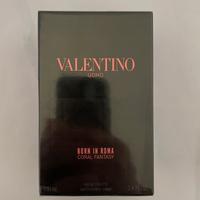 VALENTINO profumo Uomo