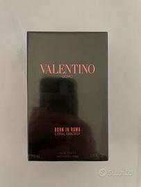 VALENTINO profumo Uomo