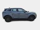 land-rover-range-rover-evoque-2-0-d163-mhev-standa