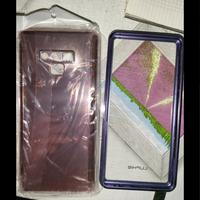 cover samsung