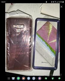 cover samsung