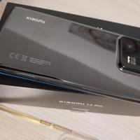 Xiaomi 13 Pro 