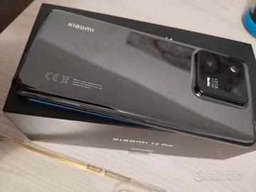 Xiaomi 13 Pro 