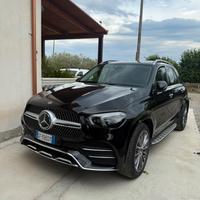 Gle 300 premium plus