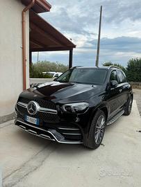 Gle 300 premium plus
