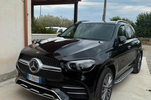 Gle 300 premium plus