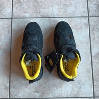 Scarpe Uomo Antinfortunistiche Diadora, Taglia 43