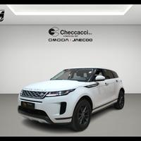 LAND ROVER RR Evoque 2ª serie Range Rover Evoq...