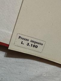 Enciclopedia- CONOSCERE