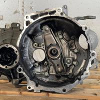 CAMBIO MANUALE COMPLETO SEAT Leon 3Â° Serie BXE Di