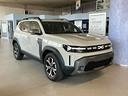 dacia-duster-eco-g-100-cv-expression-promo