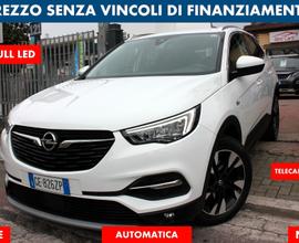 Grandland X 1.5 Elegance 130 CV AT8 *PREZZO VERO* 