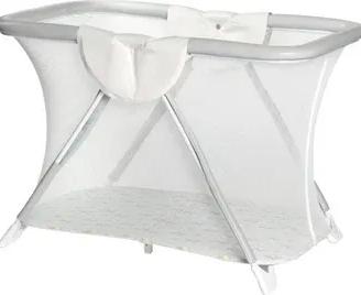 Giordani box easy play whale