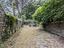 Immagine 27