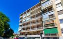 ampio-trilocale-di-107-mq-con-terrazzi-e-doppi-ser