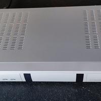 Ricevitore Satellitare Digitale S3.1 SAT+