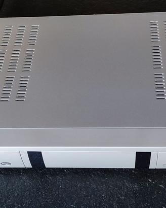 Ricevitore Satellitare Digitale S3.1 SAT+