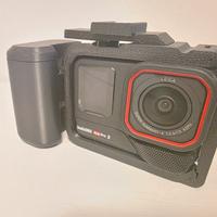 cover insta 360 ace pro 2