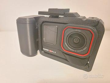 cover insta 360 ace pro 2