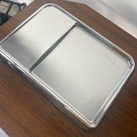 Vassoio Pavoni per macchina caffè