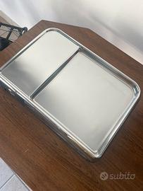 Vassoio Pavoni per macchina caffè