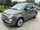 fiat-500-1-2-lounge-cambio-automatico