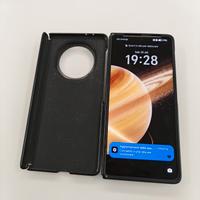 Honor magic v3  512gb