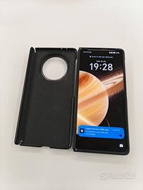 Honor magic v3  512gb