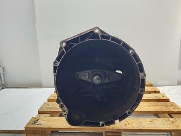 CAMBIO MANUALE COMPLETO BMW X1 Serie (E84) 2300763