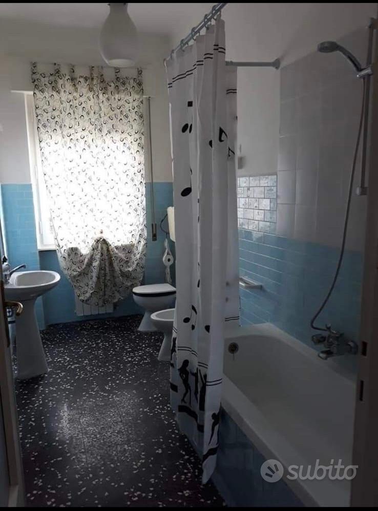 Appartamento – Fivizzano, Valle Ombrosa - Vista 5