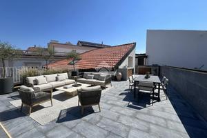 3 LOCALI A AVERSA