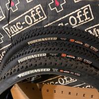 Maxxis Forekaster 29 x 2.4 - 29 x 2.6