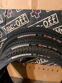 Maxxis Forekaster 29 x 2.4 - 29 x 2.6