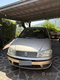 Fiat Punto 1.3 Multijet Diesel-  Prezzo Trattabile