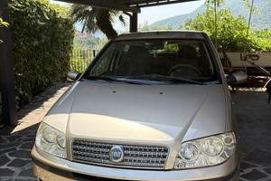 Fiat Punto 1.3 Multijet Diesel-  Prezzo Trattabile