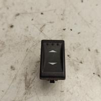 PULSANTIERA ANTERIORE DESTRA FORD Mondeo Berlina 3