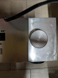 amplificatore