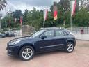 porsche-macan-3-0-s