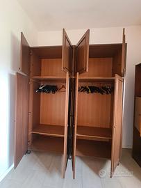 armadio