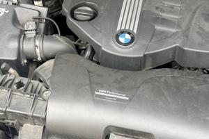 Bmw serie 1 E87