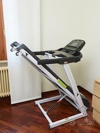 Tapis Roulant Diadora Exess 5.6 - Come Nuovo