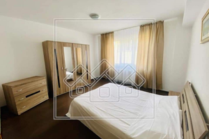 Camera singola centro di MESTRE non agenzia