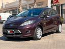 ford-fiesta-fiesta-1-4-tdci-68cv-5-porte