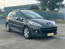 peugeot-207-1-6-diesel-sw-garanzia-24-mesi-