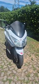 T max 500