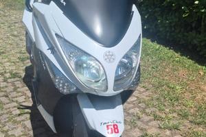 T max 500