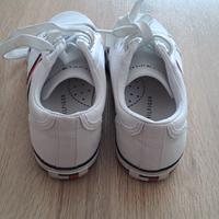 Scarpe bambino
