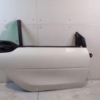 Portiera destra Smart 453 fortwo 2016