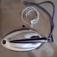 Philips PerfectCare Aqua – Ferro da stiro professi