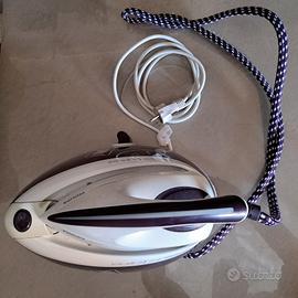 Philips PerfectCare Aqua – Ferro da stiro professi